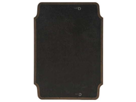 American Home Furniture Universal Furniture Griffith Park Mirror 