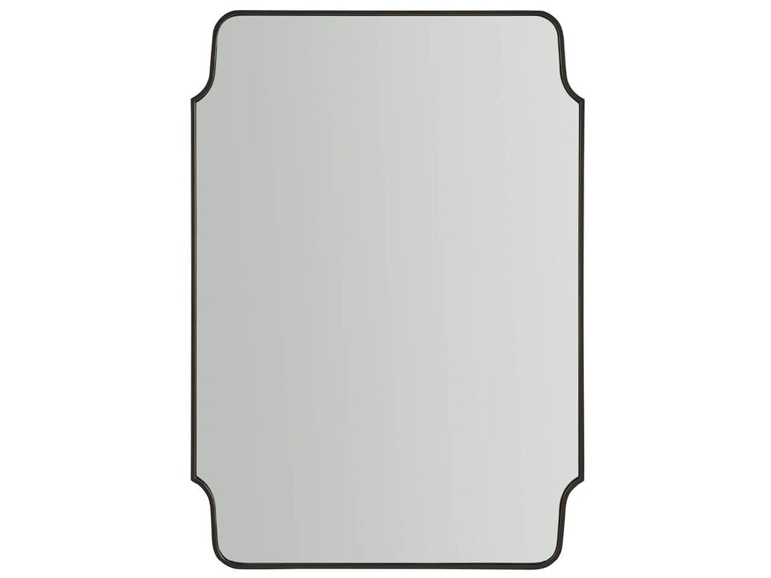 American Home Furniture Universal Furniture Griffith Park Mirror 