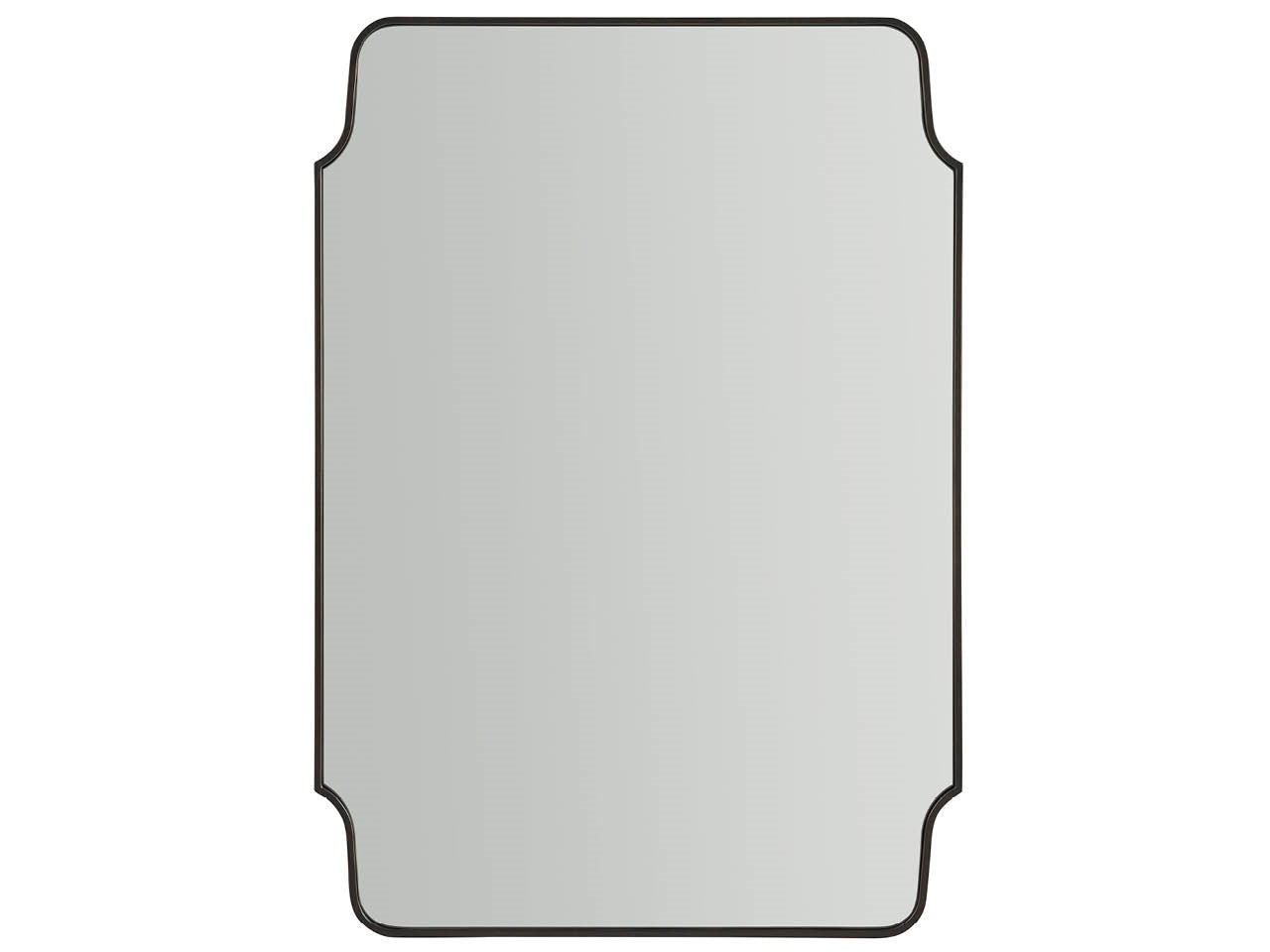 American Home Furniture Universal Furniture Griffith Park Mirror 