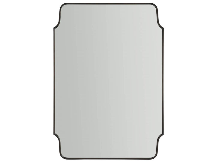 American Home Furniture Universal Furniture Griffith Park Mirror 
