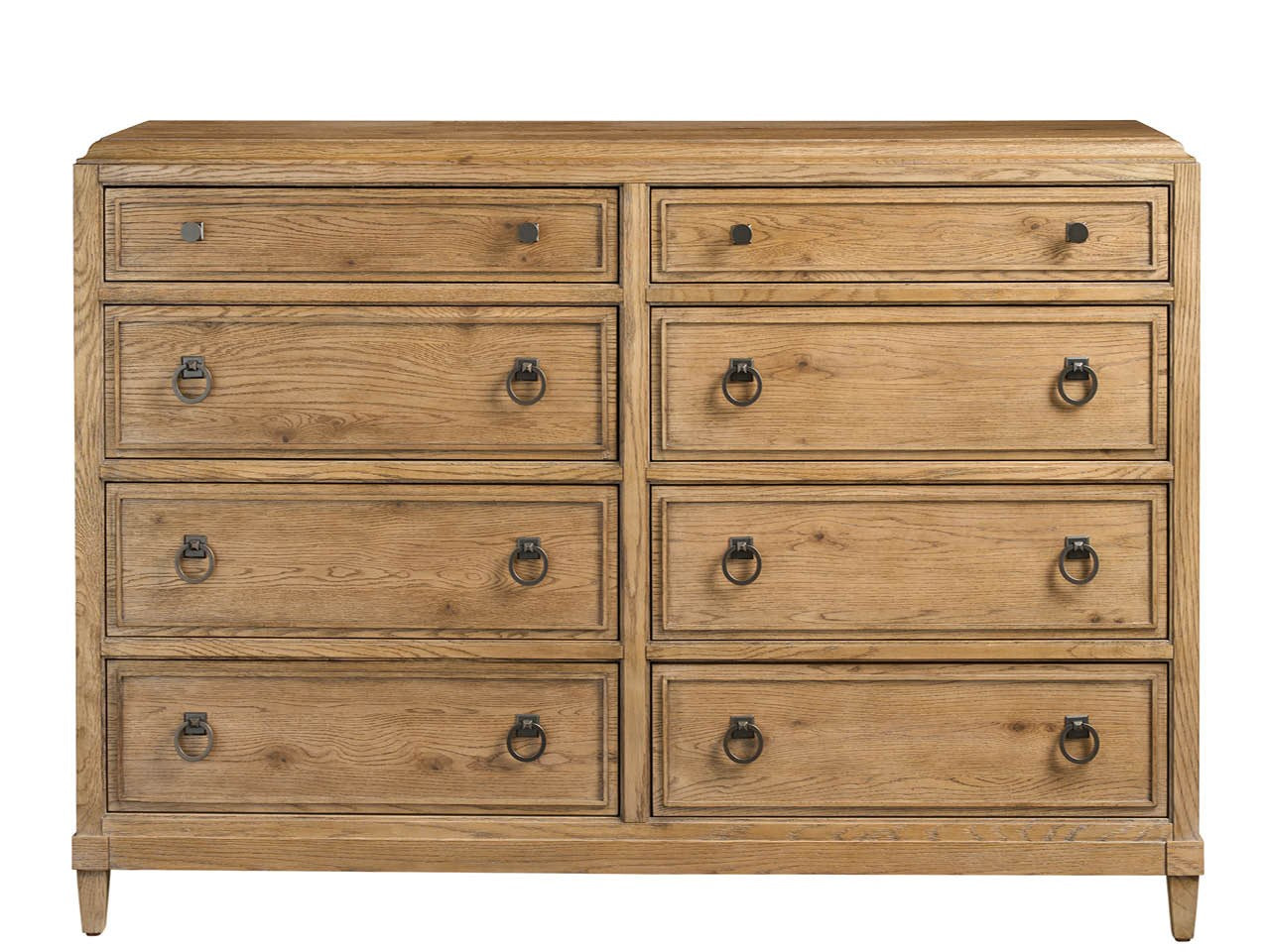 American Home Furniture Universal Furniture Sienna Chest Sienna