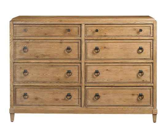American Home Furniture Universal Furniture Sienna Chest Sienna