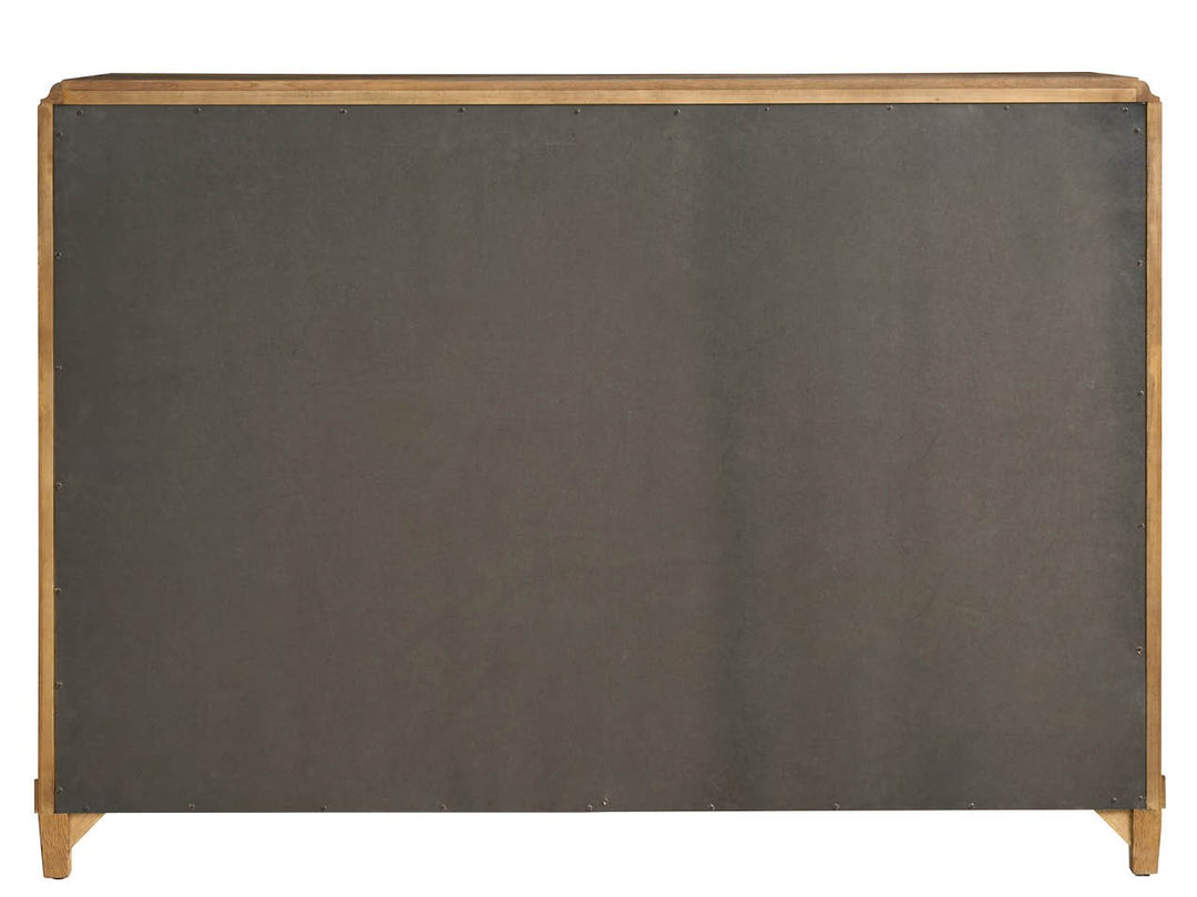 American Home Furniture Universal Furniture Sienna Chest Sienna