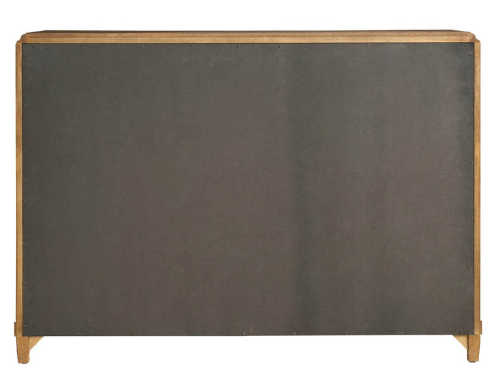American Home Furniture Universal Furniture Sienna Chest Sienna