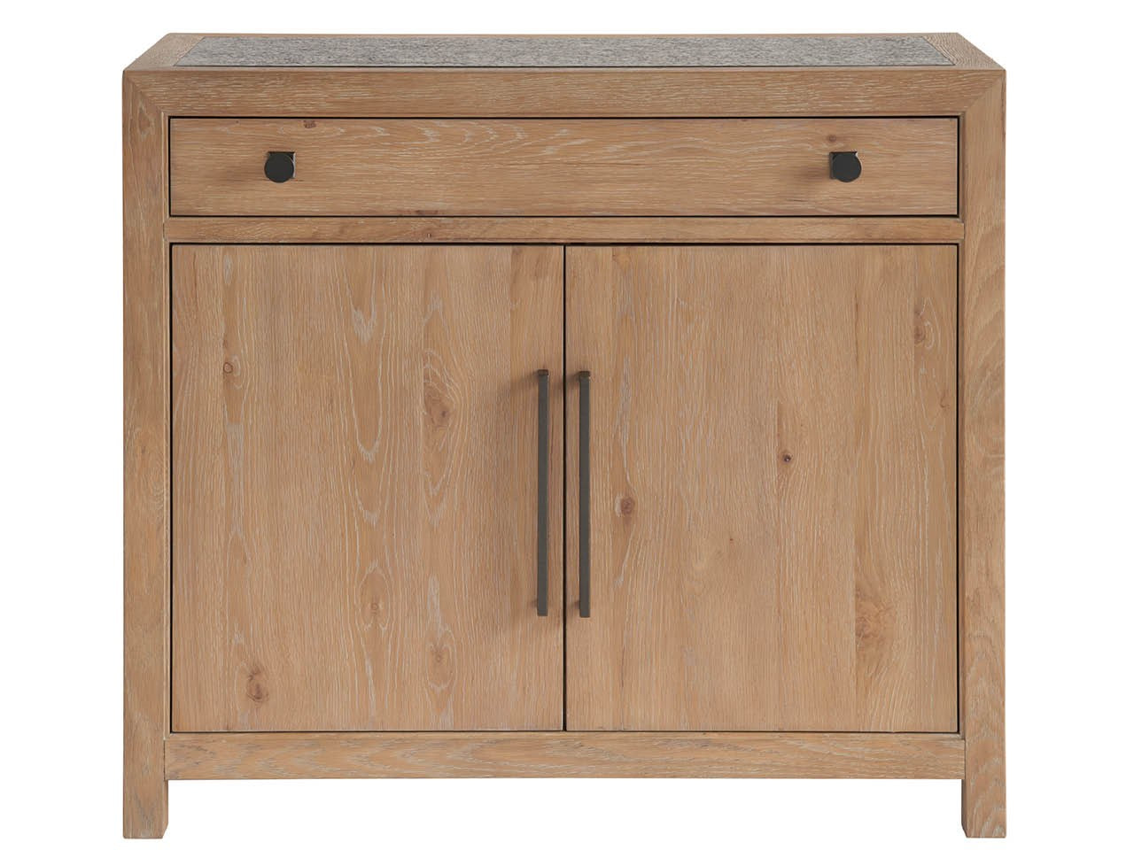 American Home Furniture Universal Furniture Sienna Bar Cabinet Sienna