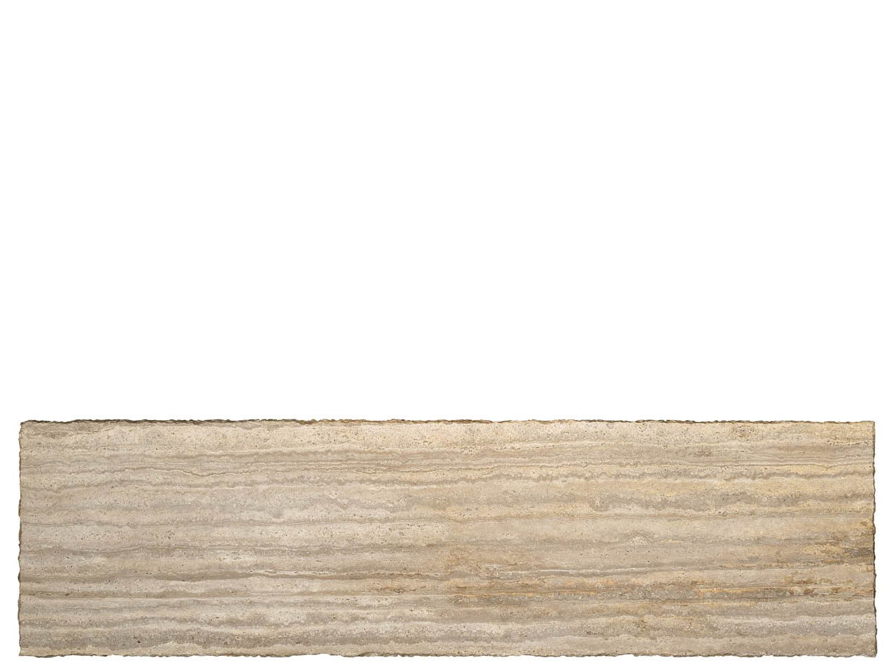 American Home Furniture Universal Furniture Griffith Park Console 