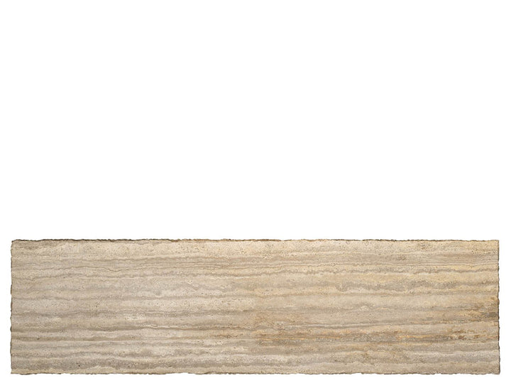 American Home Furniture Universal Furniture Griffith Park Console 