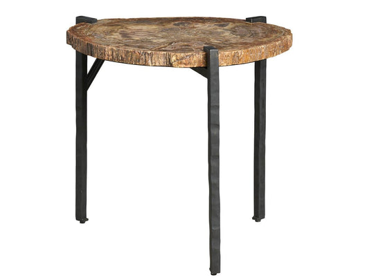 American Home Furniture Universal Furniture Griffith Park Bunching Table Large 
