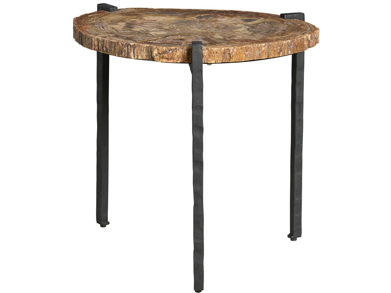 American Home Furniture Universal Furniture Griffith Park Bunching Table Large 