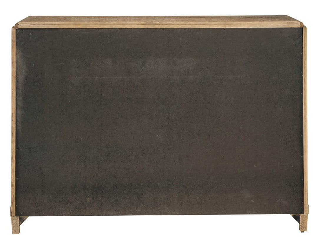 American Home Furniture Universal Furniture Canyon Chest Canyon