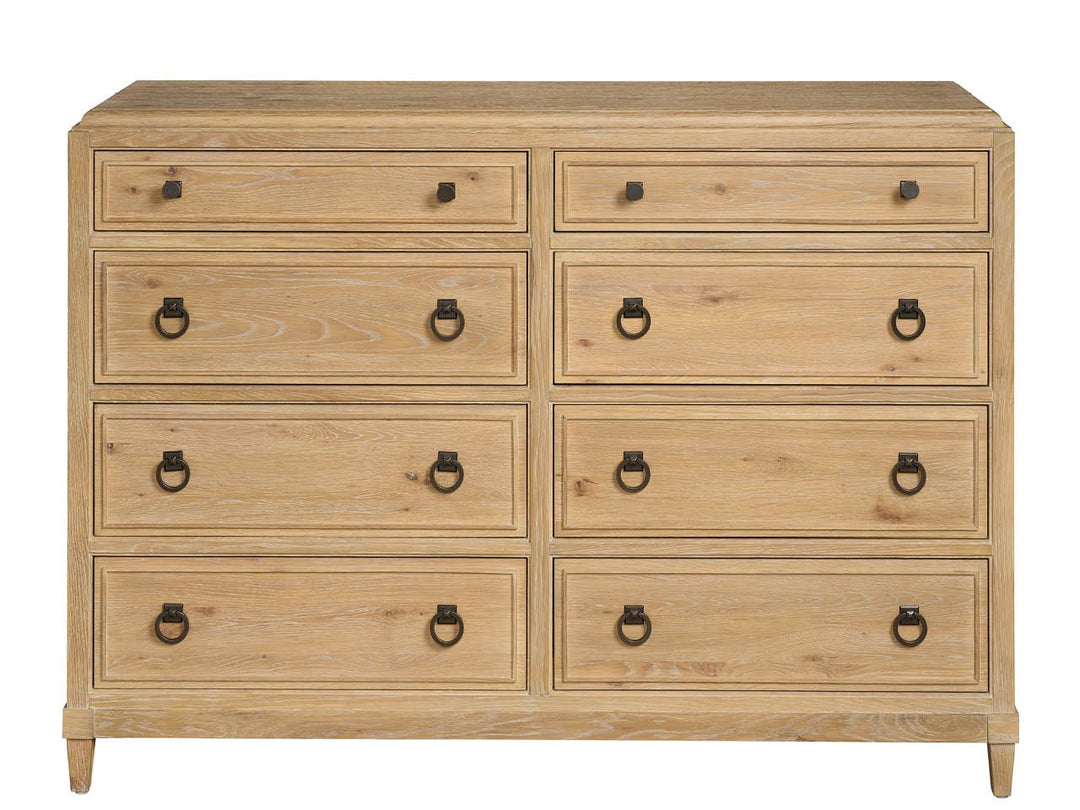 American Home Furniture Universal Furniture Canyon Chest Canyon