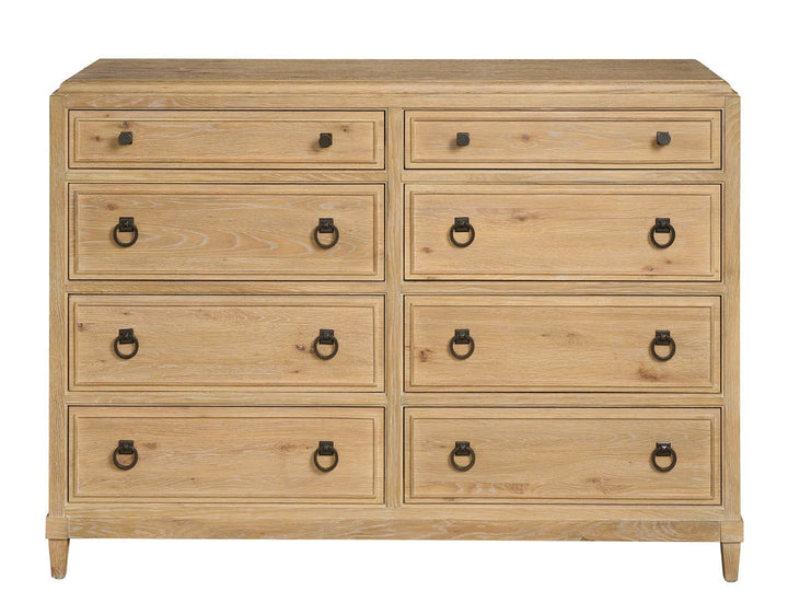 American Home Furniture Universal Furniture Canyon Chest Canyon