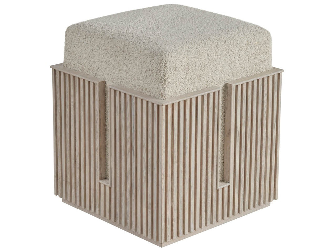 White Oak