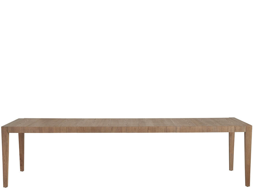 White Oak