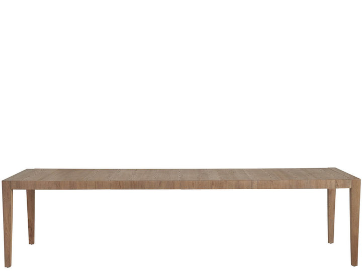 White Oak