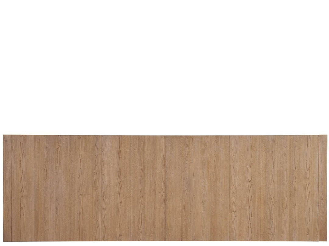White Oak