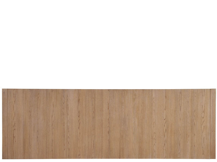 White Oak