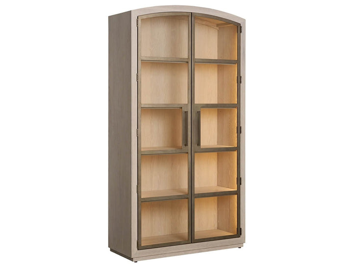 White Oak