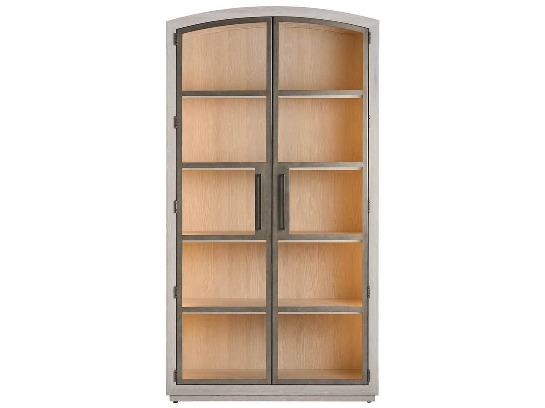 White Oak