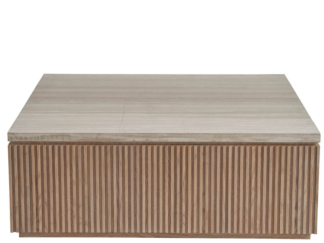 White Oak