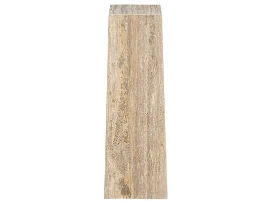 American Home Furniture Universal Furniture Rollier Spot Table Large 