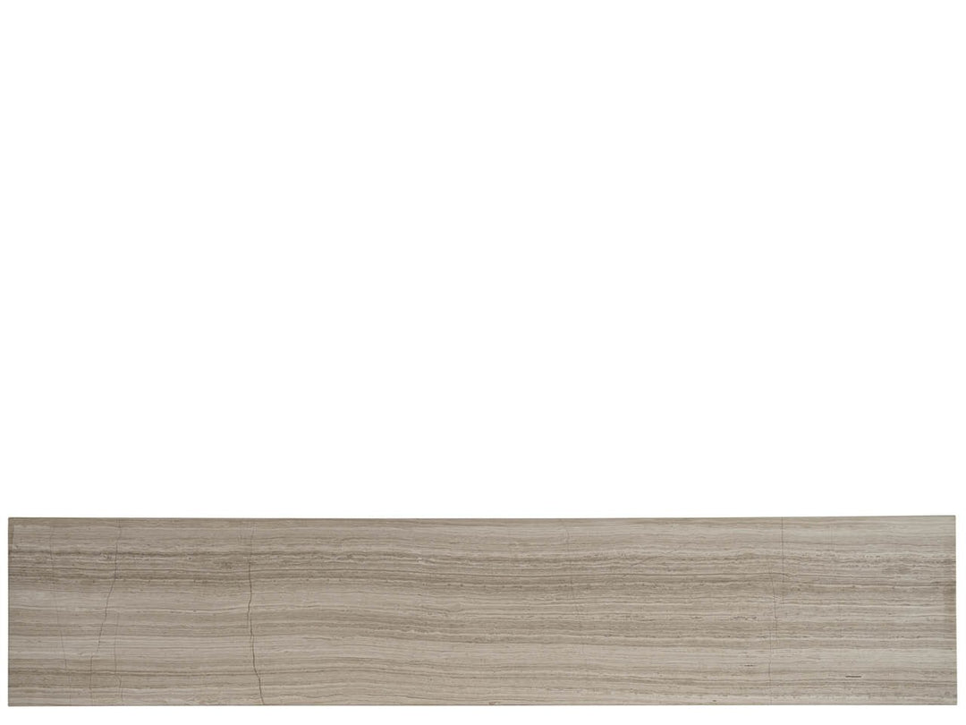 White Oak