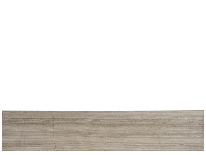 White Oak