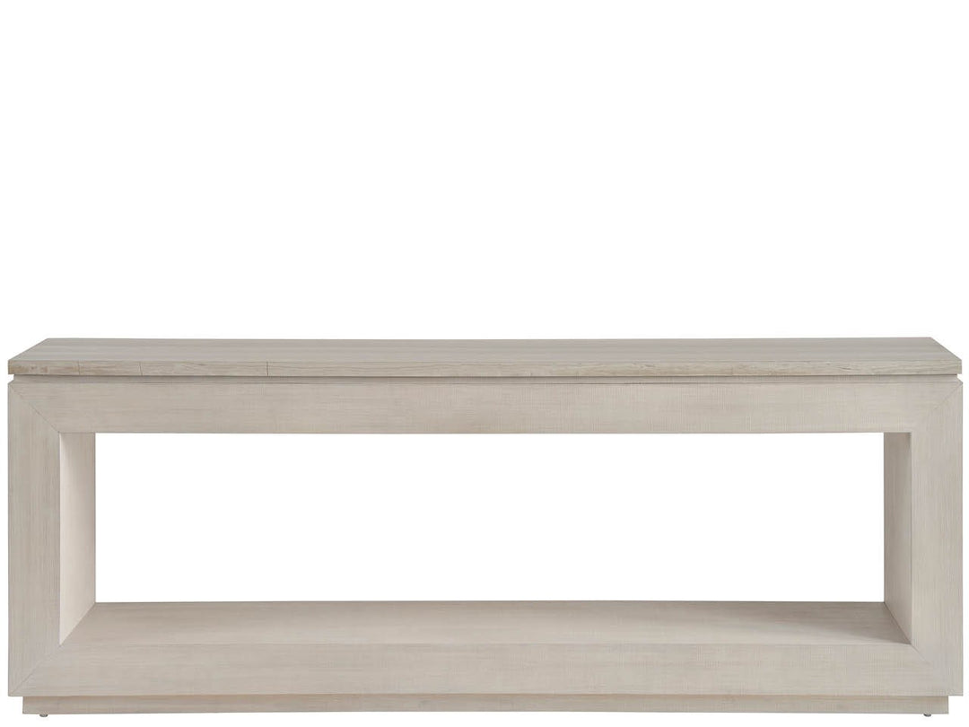White Oak