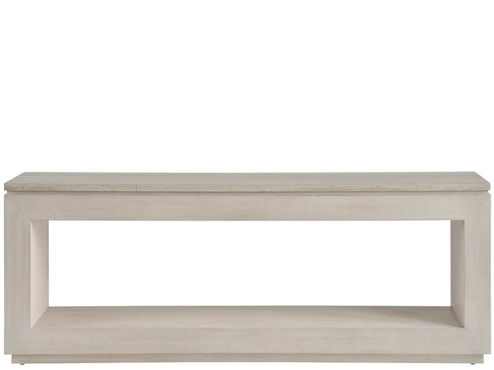 White Oak