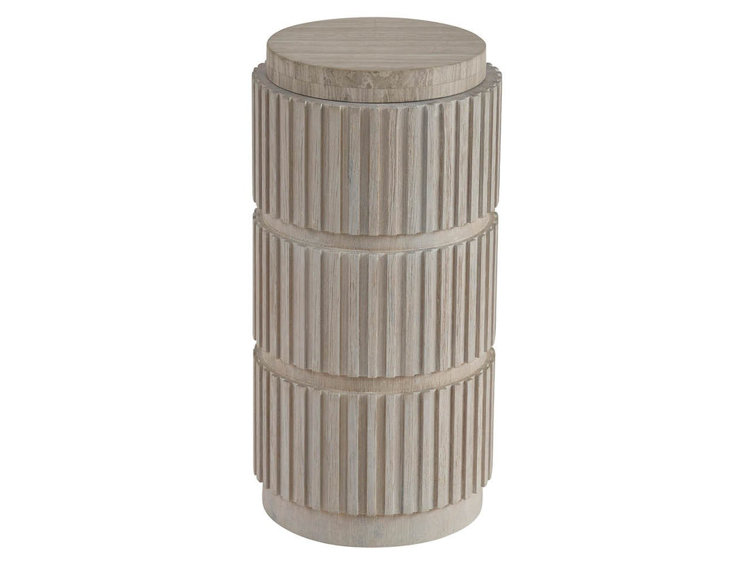White Oak