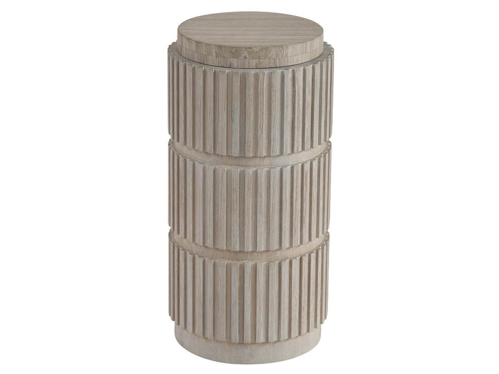 White Oak