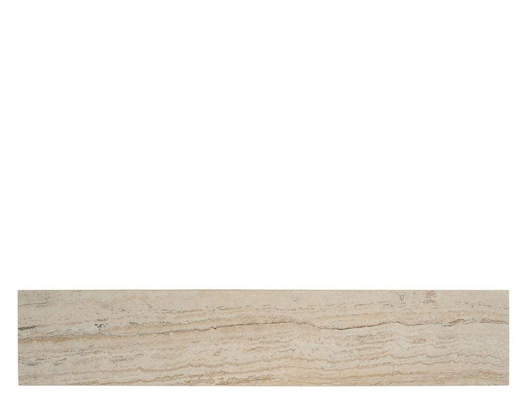 American Home Furniture Universal Furniture Lowry Console Table 