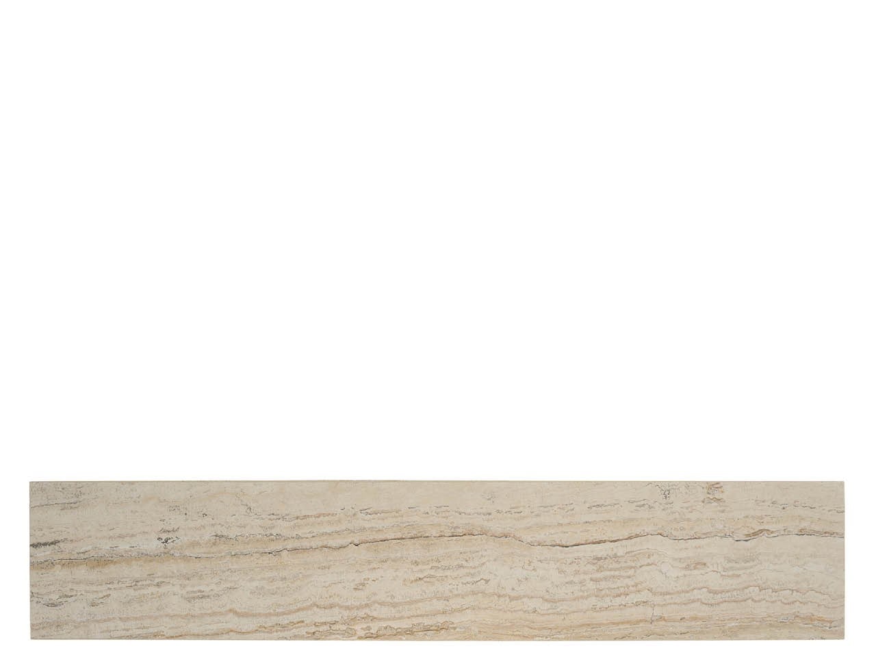 American Home Furniture Universal Furniture Lowry Console Table 