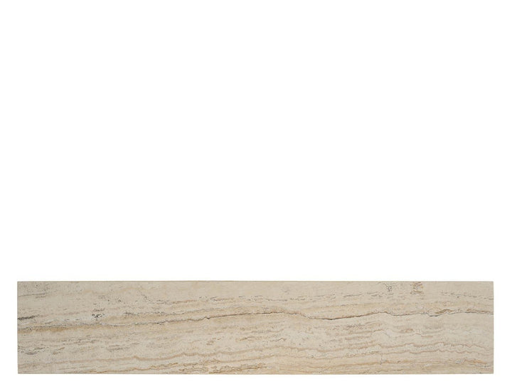 American Home Furniture Universal Furniture Lowry Console Table 