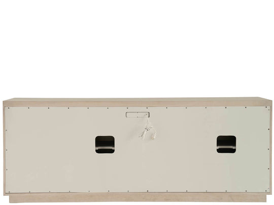 American Home Furniture Universal Furniture Dolce Credenza 