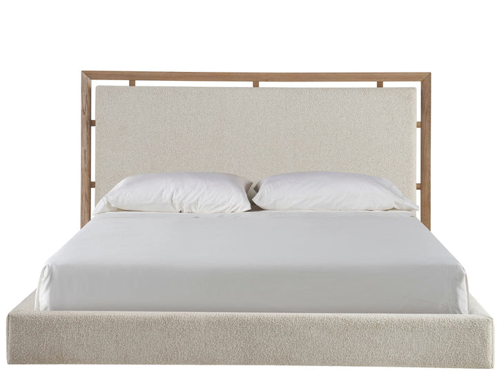 Kendall Bed