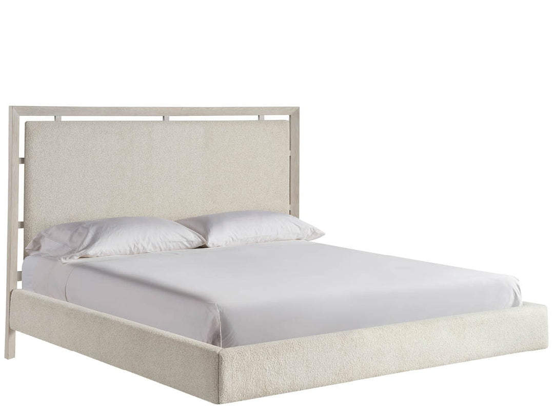 Kendall Bed