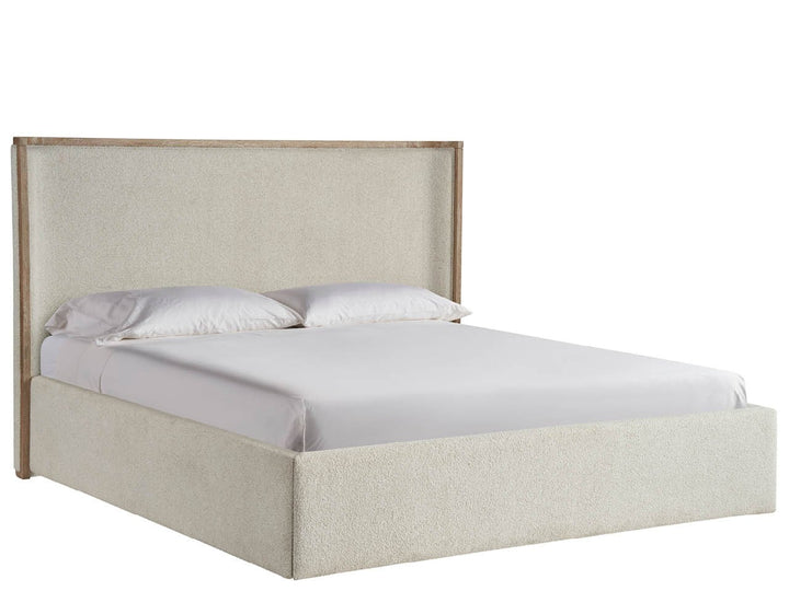 Owen Storage Bed