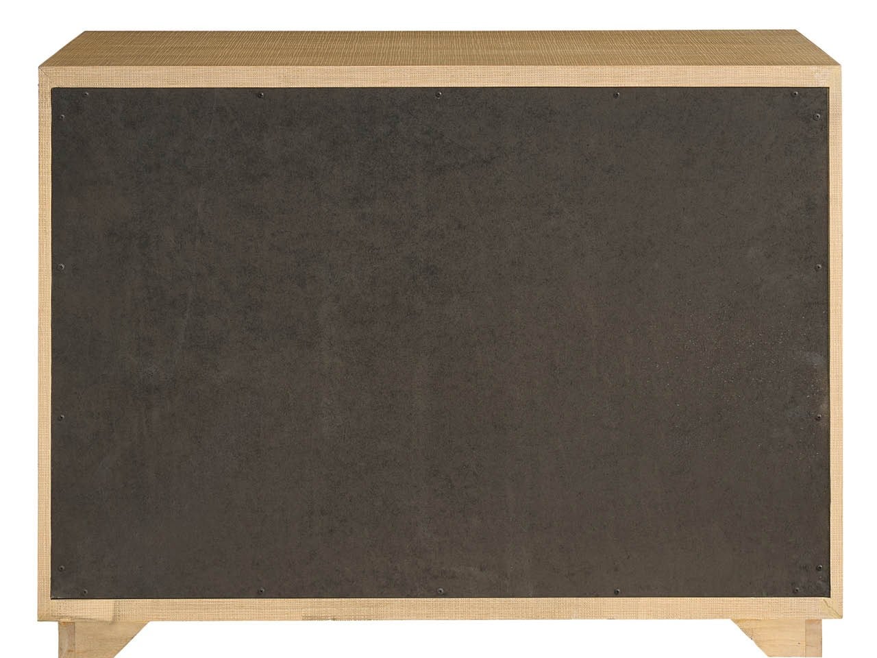 American Home Furniture Universal Furniture Ghizzano Chest Skylark
