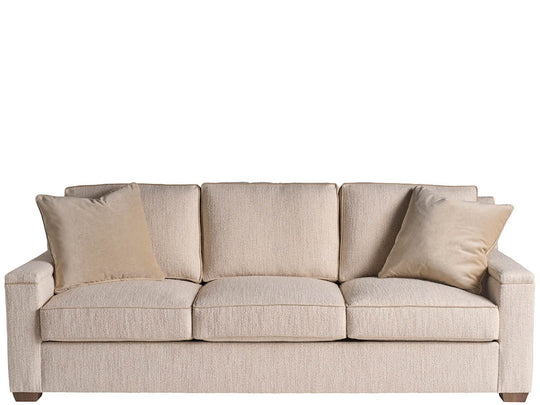 American Home Furniture Universal Furniture Liam Sofa 