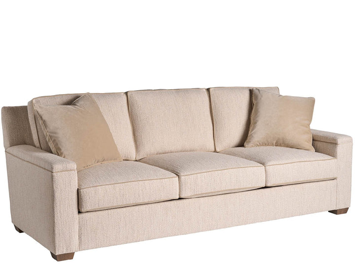 American Home Furniture Universal Furniture Liam Sofa 