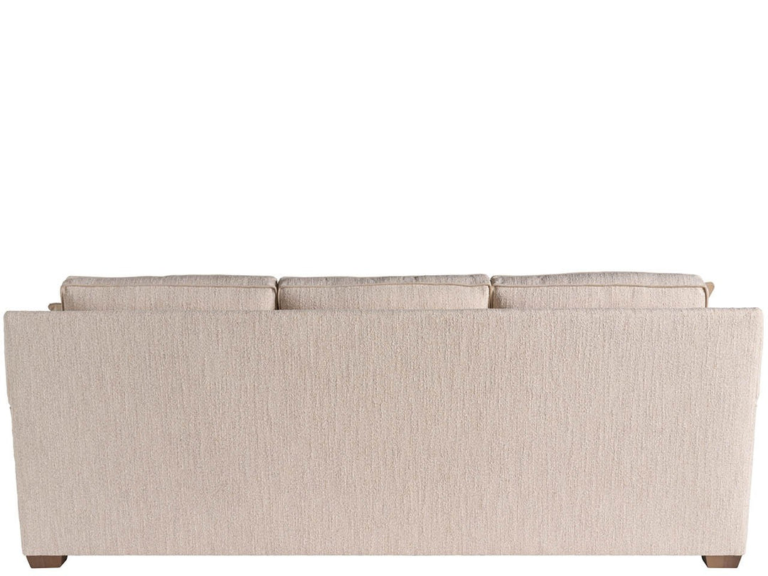 American Home Furniture Universal Furniture Liam Sofa 
