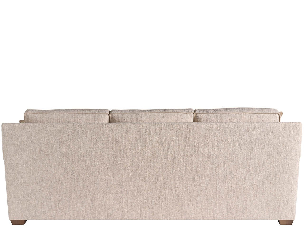 American Home Furniture Universal Furniture Liam Sofa 
