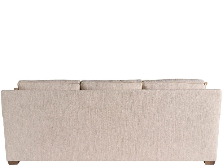 American Home Furniture Universal Furniture Liam Sofa 