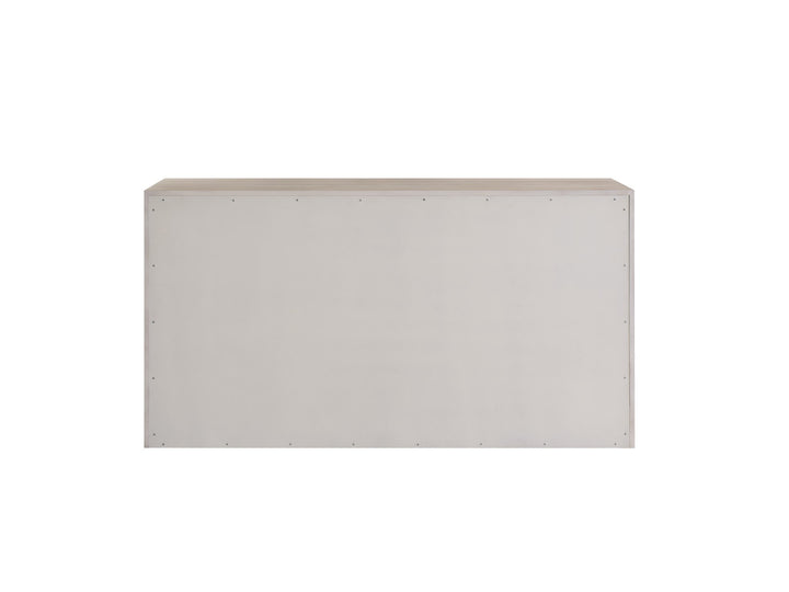American Home Furniture Universal Furniture Boulder Six Drawer Dresser Boulder