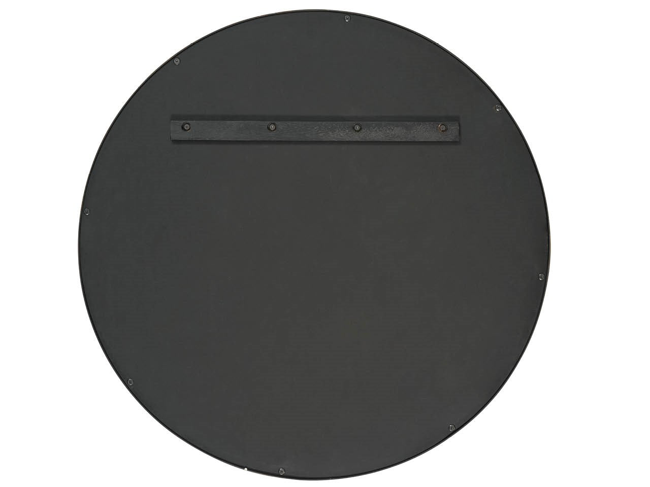 American Home Furniture Universal Furniture Dwell Mirror Smoked Bronze