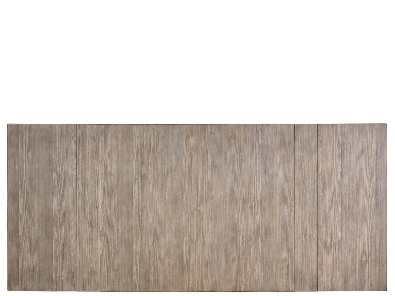 American Home Furniture Universal Furniture Boulder Dining Table Boulder