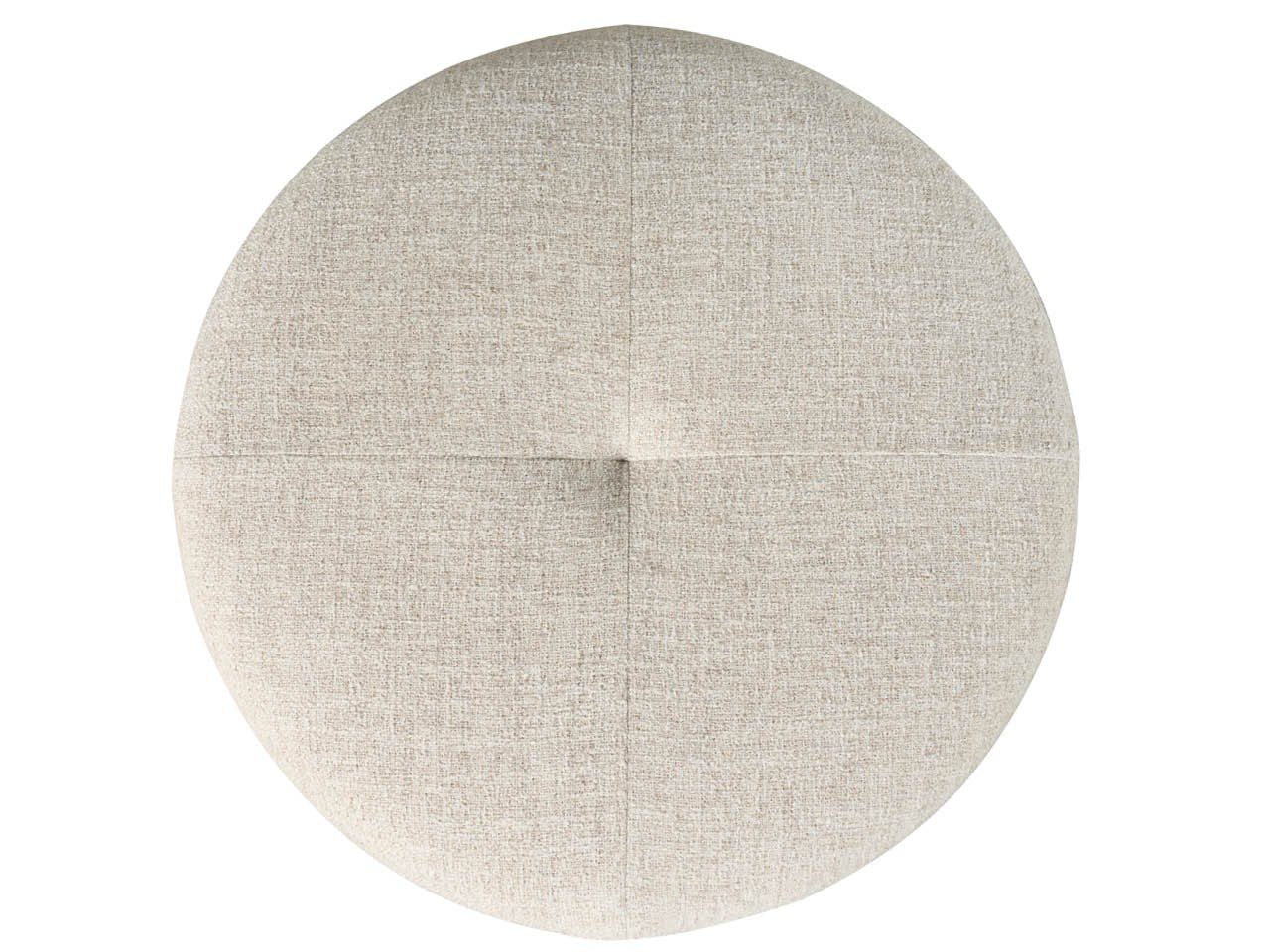 American Home Furniture Universal Furniture Boulder Bunching Ottoman Boulder
