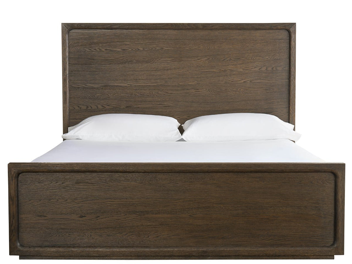 Universal Furniture — Shop the Full Collection | American Home Furniture