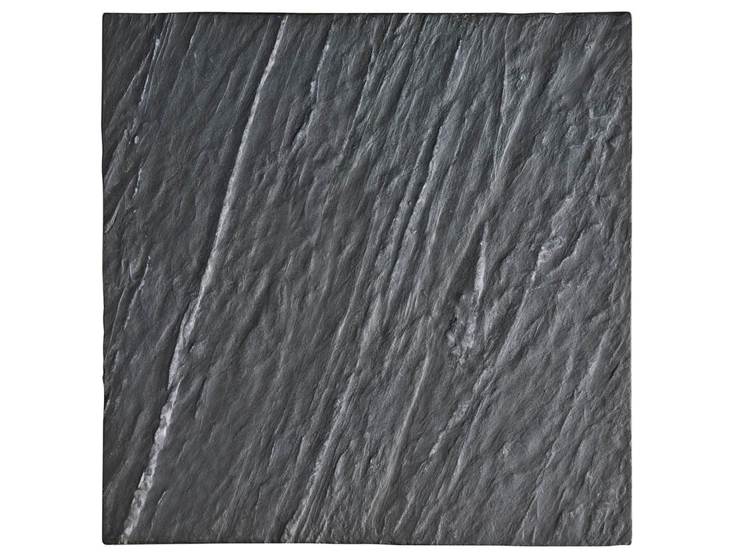 American Home Furniture Universal Furniture Slate Pedestal Large Lapatra